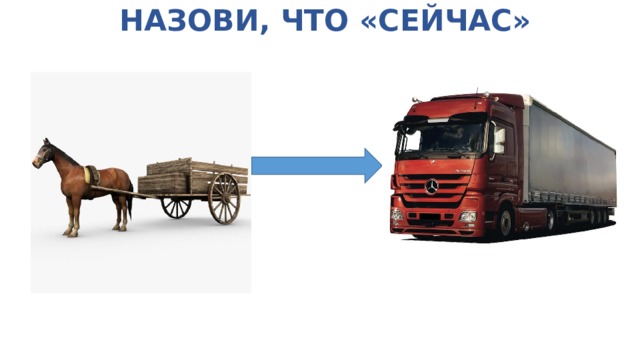 Что такое научно технический прогресс 4 класс. Смотреть фото Что такое научно технический прогресс 4 класс. Смотреть картинку Что такое научно технический прогресс 4 класс. Картинка про Что такое научно технический прогресс 4 класс. Фото Что такое научно технический прогресс 4 класс