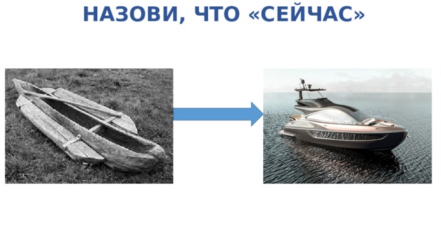 Что такое научно технический прогресс 4 класс. Смотреть фото Что такое научно технический прогресс 4 класс. Смотреть картинку Что такое научно технический прогресс 4 класс. Картинка про Что такое научно технический прогресс 4 класс. Фото Что такое научно технический прогресс 4 класс