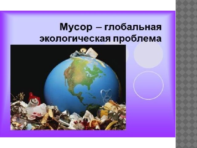 Индивидуальный проект экологические проблемы человечества Презентация по биологии на тему "Экологические проблемы"