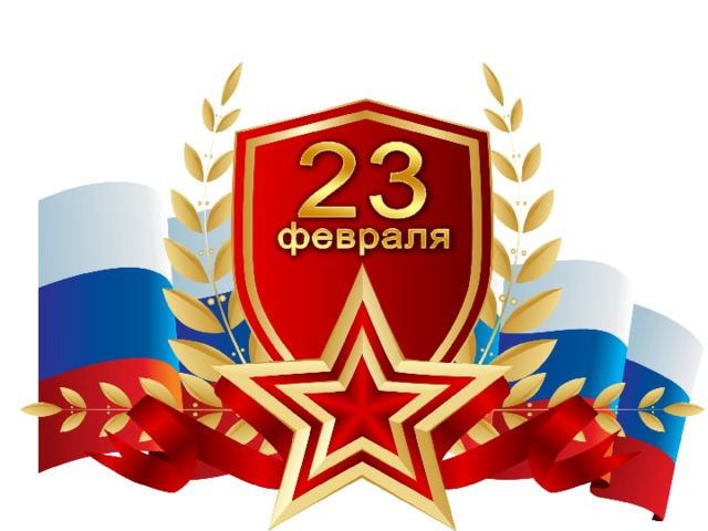 Пушкин Толстой Крылов Лев Александр Иван Николаевич Сергеевич Андреевич 
