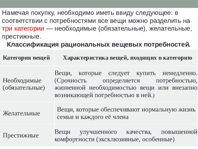 Персонифицированную информацию в компьютерах можно условно разделить на две категории