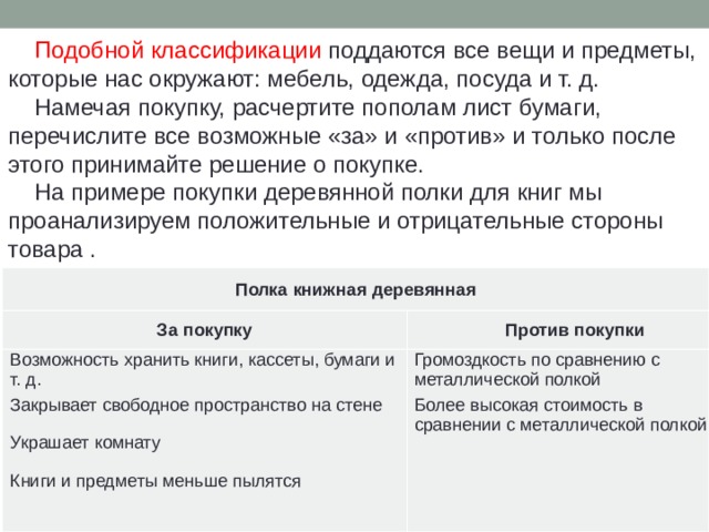 Где разрешается временно хранить мебель вещи инвентарь и т д