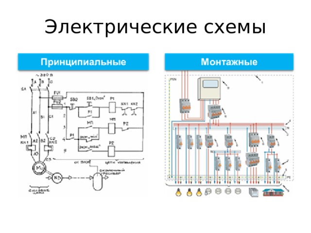 Интерскол ушм 125 1100э схема электрическая