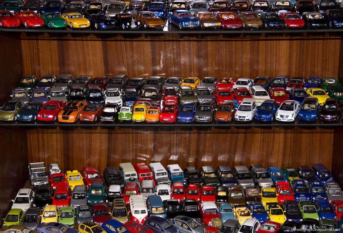 Магазин мир машин. Коллекция машинок. Коллекционные машины. Коллекционирование машинок. Коллекция игрушечных машин.