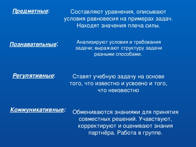 Груз поднимают с помощью рычага рычаг состоит из шарнира без трения 20 кг 4 м