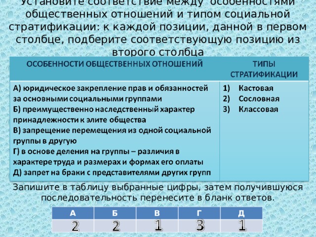 Экономика в формате огэ. Столбце подберите соответствующую позицию из. Установите соответствие между характеристиками безработицы и её. Установление соответствия между правами человека и их видами. Тест формы государства Формат ОГЭ.