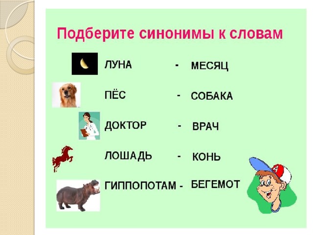 Мальчик синоним. Синонимы 5 класс презентация. Урок на тему синонимы 5 класс. Презентация на тему синонимы 5 класс. 5 Синонимов.