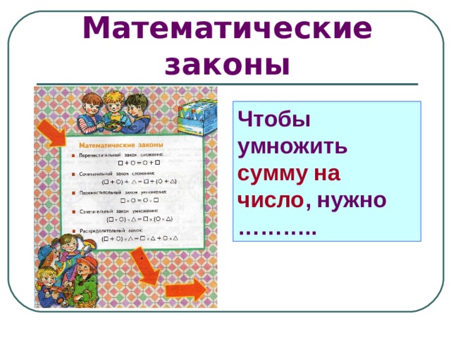 Математические законы. Математика законы. Какие есть математические законы. Любой математический закон. Математические законы пространства.