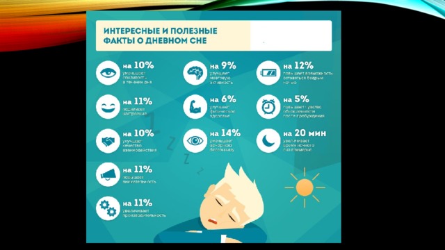 Почему тело вздрагивает при засыпании: найдено 75 изображений