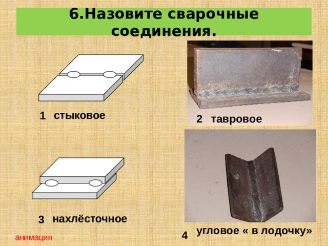 Требования к прихваткам при сварке. Прихватки при сварке. Длина прихваток при сварке. Прихватка сварка.