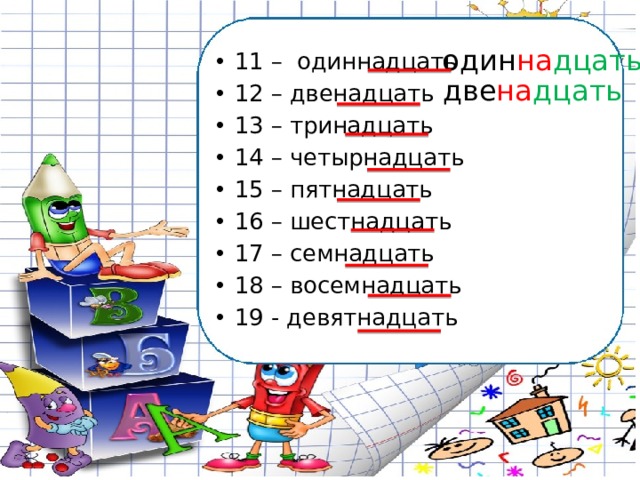 Как правильно одиннадцать или одинадцать. Семнадцать как пишется. Правописание семнадцать восемнадцать. Семнадцать как пишется правильно. Как правильно написать пятнадцать.