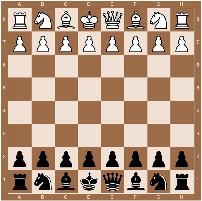 На шахматной доске осталось 5 белых фигур. Ферзевый гамбит Славянская защита. Каро Канн шахматы дебют. Защита Каро-Канн в шахматах. Индийская защита в шахматах.