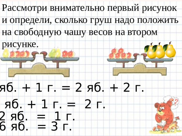 Внимательно рассмотрите схемы на рисунке 172 все ли в них правильно если обнаружите ошибки