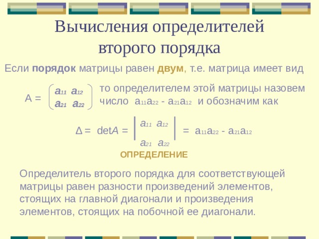 МЕТОДИЧЕСКИЕ ТРАДИЦИИ И ТЕНДЕНЦИИ ПРЕПОДАВАНИЯ МАТЕМАТИКИ С ИСПОЛЬЗОВАНИЕМ ИНФОР
