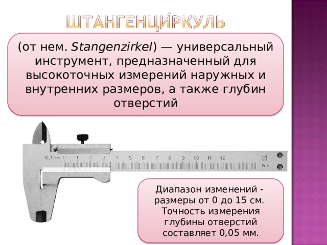 Измерение линейных величин. Штангенциркуль ШЦ-2 предназначен для измерения. Штангенциркуль ГОСТ 166-80. Измерительные приборы для замера линейных величин. Штангенциркуль ШЦ-1-150 погрешность измерения.