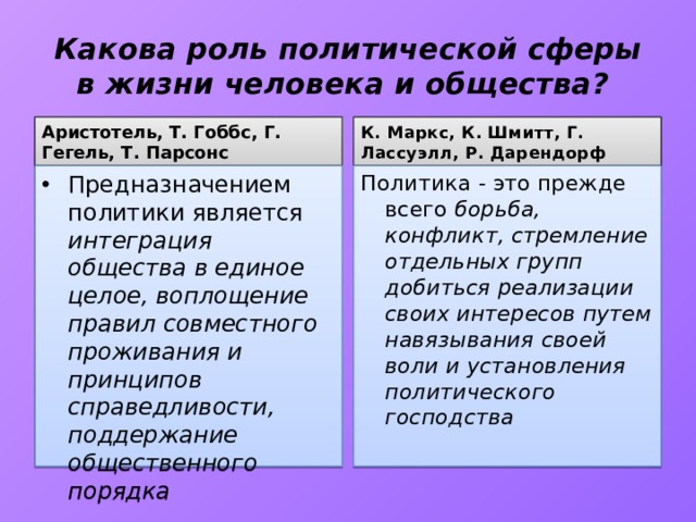 Какова роль буфера памяти является ли он устройством