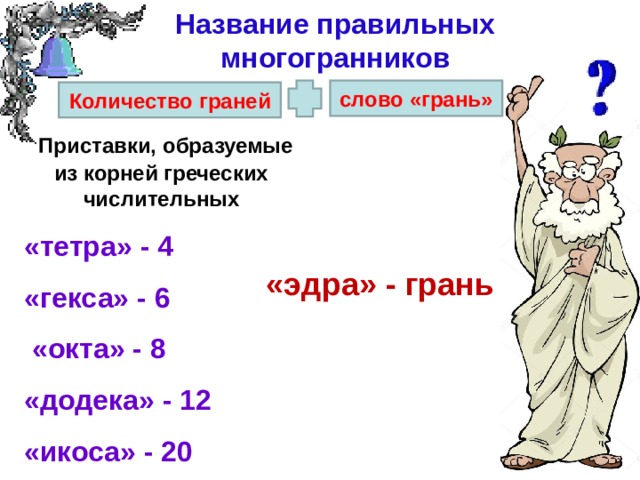 Тетра в химии. Греческие числительные. Название греческих числительных. Греческие приставки числительные. Числительные в греческом языке.