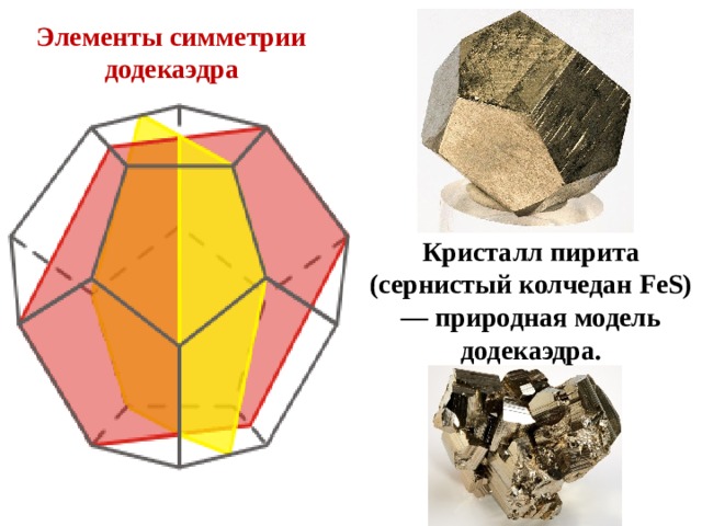 Изображения леонардо да винчи додекаэдра методом жестких ребер а и методом сплошных граней б