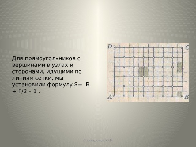 Линии сетки карты. Сетка прямоугольников. По линиям сетки. Сетка для вычисления площади. Площади фигур на сетке.