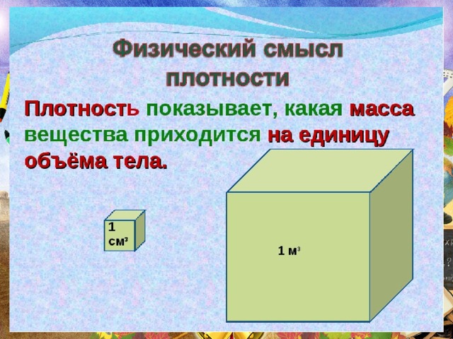 Чи хтось з вас впізнав на побачених фото своїх рідних? 