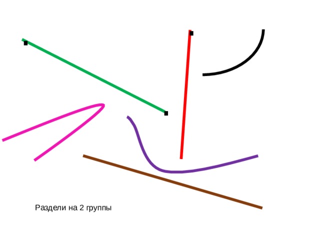 Прямые линии лучи отрезки. Точка кривая линия прямая линия отрезок Луч 1 класс. Точка кривая прямая отрезок Луч 1 класс. Кривая прямая. Кривые линии.