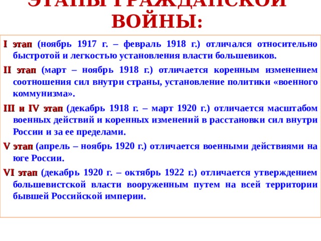 Какие планы по отношению к национальным окраинам бывшей российской империи выдвигали правящие круги