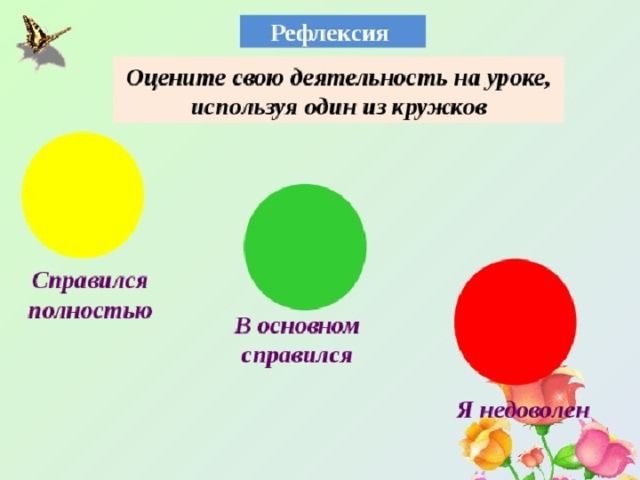 Технологическая карта 3 класс школа россии что узнали чему научились