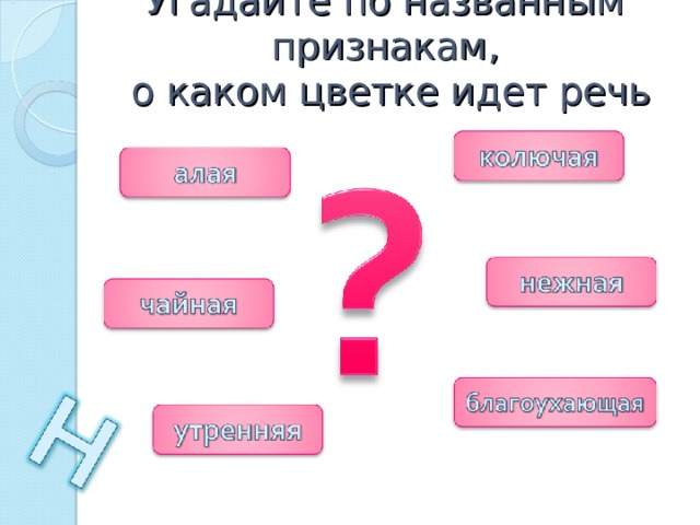 О каком типе характера идет речь гений общения создан для руководства людьми жизнерадостный