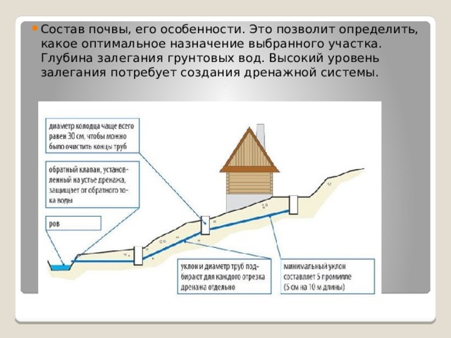 Оптимальное назначение