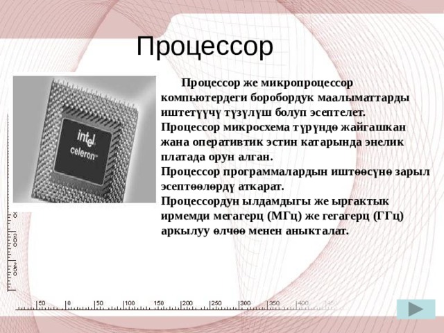 Энелик плата Артка 