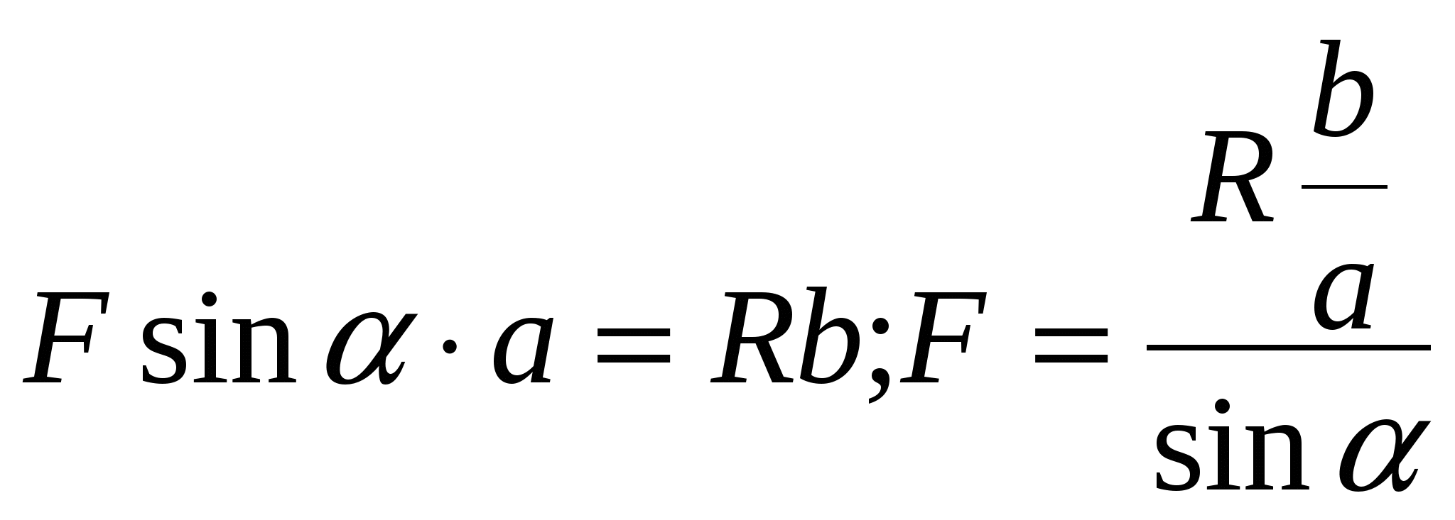 Физика и медицина.Рабочая учебная программа .