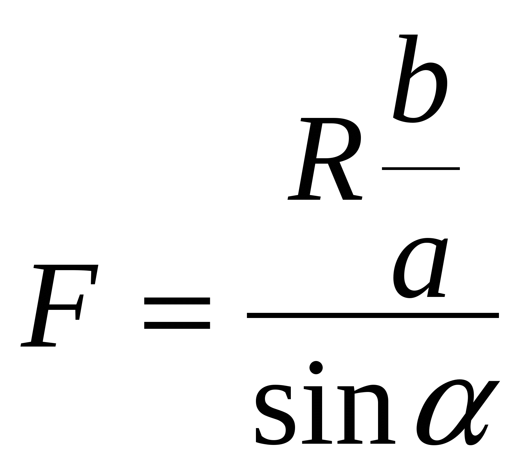 Физика и медицина.Рабочая учебная программа .