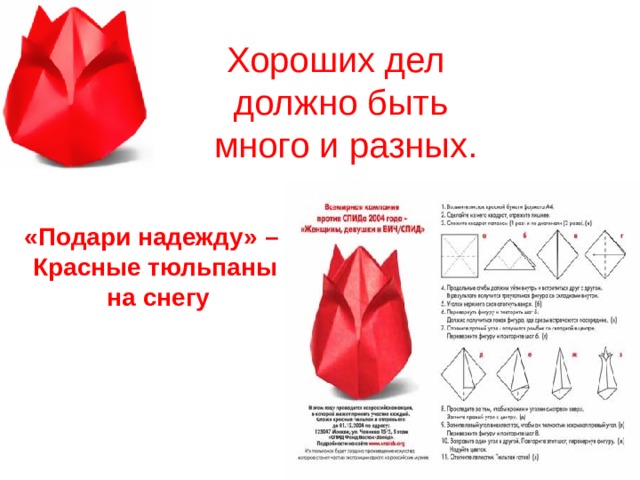 Красный тюльпан. Красный тюльпан надежды. Красный тюльпан Афганистане символ. Акция красный тюльпан надежды. Красный тюльпан символ борьбы со СПИДОМ.