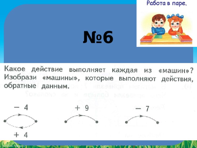 Какие действия изображены на рисунках. Какое действие выполняет каждая из машин изобрази машины. Изобрази машины которые выполняют действия обратные. Изобразил машины которые выполняют действия обратные данным. Изобрази стрелками работу машин которые выполняют обратные действия.