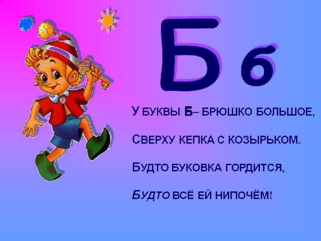 Презентация по теме: