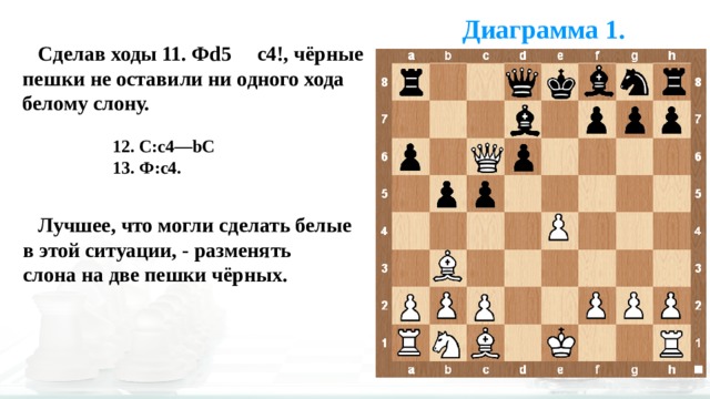 Сделай 1 ход. Тактический приём ловля фигуры шахматы. Урок в шахматы ловля фигуры. Тактический приём ловля фигуры 2 класс. Урок 18 ловля фигуры 18.10 ход белых выигрыш.