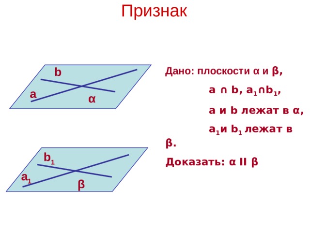  Foto 31