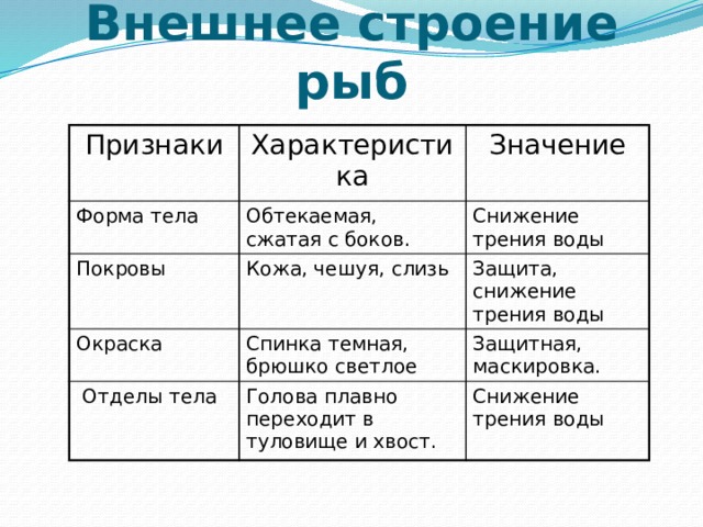 Публикация #2690 - Меняйся с нами (@menyaysya_s_nami)