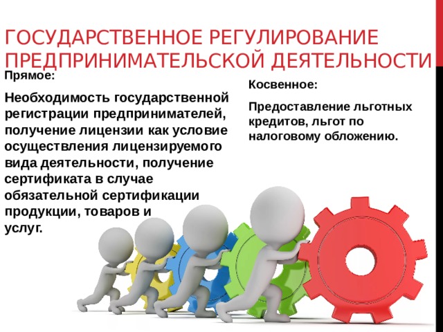 Правовое регулирование предпринимательской деятельности. Государственное регулирование предпринимательской деятельности. Государственное регклировагия предпринимательской дея. Государственное регулирование коммерческой деятельности. Задачи государственного регулирования коммерческой деятельности.