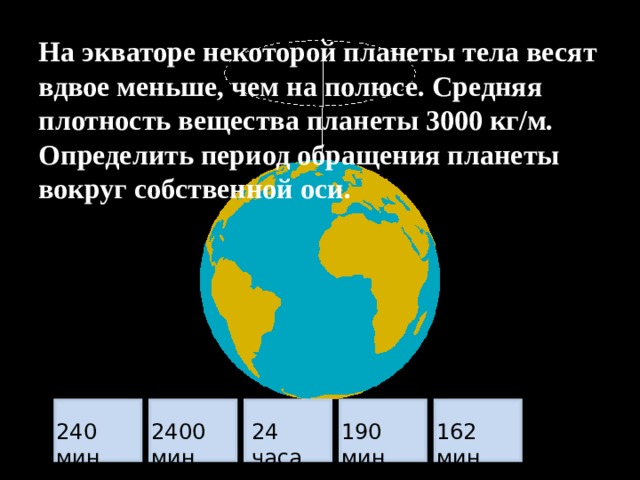 Экватор веса. Период обращения вокруг собственной оси. Период обращения планеты вокруг своей оси. Период обращения вокруг собственной оси планет. Период обращения тела вокруг планеты.