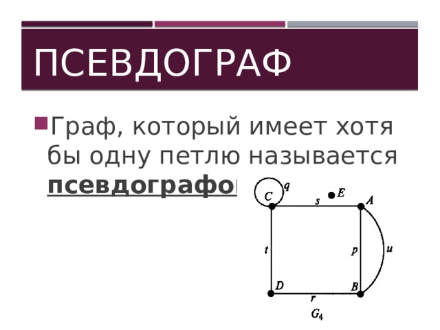 Скайрим как стать графом