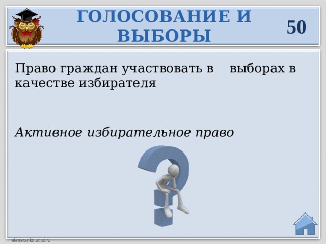 В качестве избирают. Право граждан участвовать в выборах в качестве избирателя. Выборы в качестве избирателя. Кто может принимать участие в выборах. Кто может принимать участие в выборах в качестве избирателя.