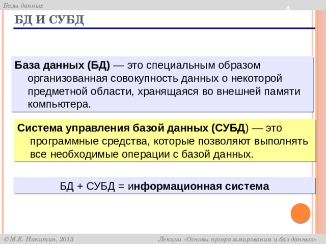 Специальным образом организованная. База данных это совокупность данных. База данных это организованная совокупность данных некоторой. База данных это специальным образом. Совокупность данных некоторой предметной области это.