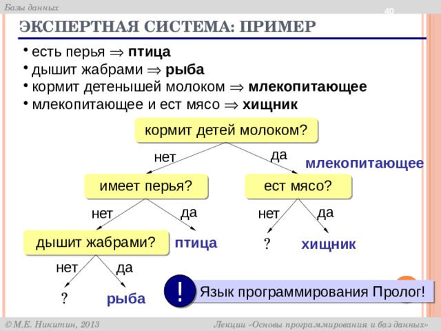 Любой пример системы. Экспертные системы примеры. Пример простой экспертной системы. Экспертная система дерево решений. Дерево правил экспертная система.