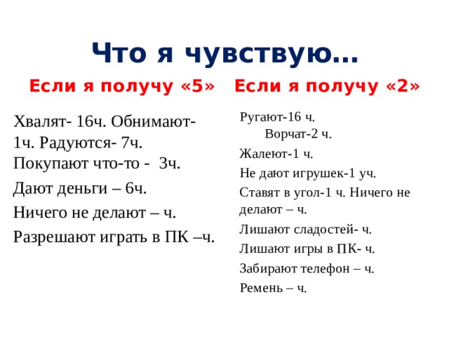 Ничего ч