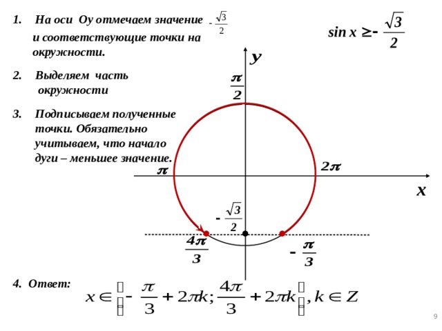 На окружности взяты точки. Ось окружности. Часть окружности выделенная точками. Что означает окружность оси. Части окружности подписи.