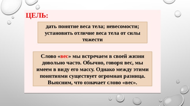 Вешать картину или весить как правильно