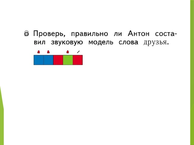 Звуковой состав предложения. Звуковой состав русского языка. Звуковой состав слова 1 класс. Юла схема слова цветная.