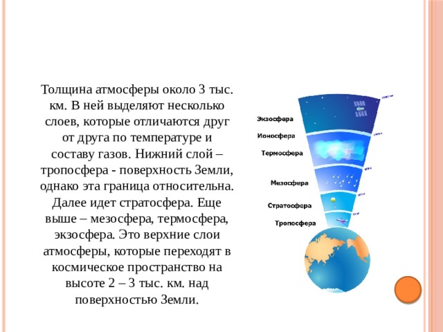 Воздух вблизи поверхности земли. Толщина атмосферы около. Толщина атмосферы составляет около. Толщина солнечной атмосферы. Толщина атмосферы земли на экваторе и полюсах.