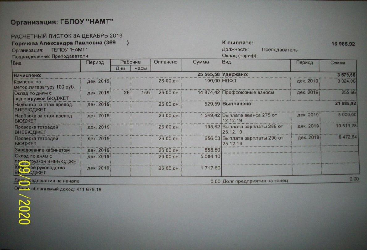 Мрот учителя. Зарплата преподавателя колледжа. Зарплата преподавателя техникума. Зарплата учителя в колледже. Оклад учителей колледжа.